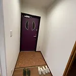 【地下鉄谷町四丁目駅 徒歩4分 】マンション型民泊 好立地でアクセス抜群 大阪城から2Km