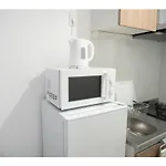 Ashe Maison Tenoji West II - Vacation Stay 16675
