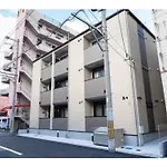 Ashe Maison Tenoji West II - Vacation Stay 16675