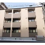 Ashe Maison Tenoji West II - Vacation Stay 16675