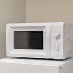 Tasoneurbanstayosaka なんば日本橋南moo3F