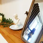 芋ノ宿ー大正