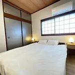 江戸inn -天下茶屋-