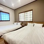 江戸inn -天下茶屋-