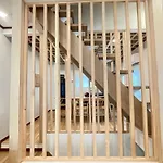 江戸inn -天下茶屋-