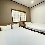 江戸inn -天下茶屋-