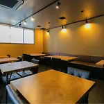 Residence Saku