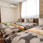 Residence Saku