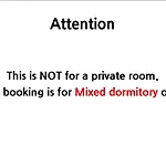 Hostel Q