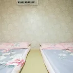 机场直达黑门市场1分钟车站5分钟4房一厅2厕所2浴室