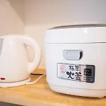 机场直达黑门市场1分钟车站5分钟4房一厅2厕所2浴室