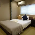 Tabitaime-Tokimitsu - Vacation Stay 16710