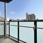 Grandia Shinsaibashi
