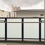 Grandia Shinsaibashi