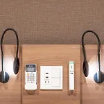 Hotel Sanrriott Osaka Hommachi