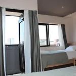 Citystay難波南