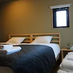 Citystay難波南