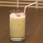 Dormy Inn Premium Osaka Kitahama