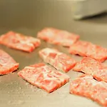 Dormy Inn Premium Osaka Kitahama