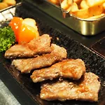 Dormy Inn Premium Osaka Kitahama
