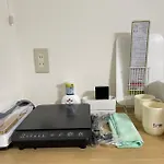 Asuka2階 梅ume