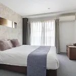 Komachi Hotel Nipponbashi