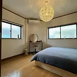 三米 黒門一軒家 黑门市场旁 近难波 高岛屋 道顿堀 心斋桥步行10分钟可达 独栋一户建