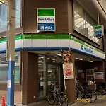 Y-Imazato Inn