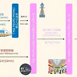 Y-Imazato Inn