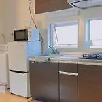 Sun生一番館302室