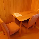 Annamstay Shinosaka Js