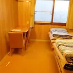 Annamstay Shinosaka Js
