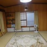 Annamstay Shinosaka Js