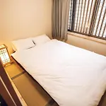 Official Trhouses 和御 弥櫻 5 Minutes Walk From Osaka Castle, 10 Minutes To Namba