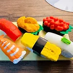 Seven Residence Nihonbashi - Vacation Stay 16932