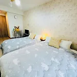 Seven Residence Nihonbashi - Vacation Stay 16932