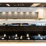 Hotel Vr Osaka - Vacation Stay 92422V