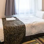 Hotel Vr Osaka - Vacation Stay 09731V