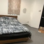 Hotel Leola - Vacation Stay 25772V