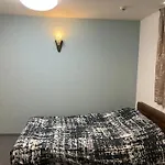 Hotel Leola - Vacation Stay 25772V
