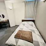 Hotel Leola - Vacation Stay 25772V