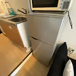 ゲストハウス大国町駅前