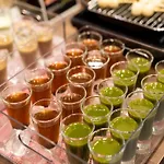 Apa Hotel Yodoyabashi Kitahama Ekimae