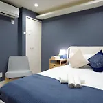Tabitaime-Tokimitsu - Vacation Stay 16710