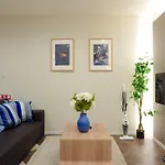 Tabitaime-Tokimitsu - Vacation Stay 16710