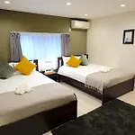Tabitaime-Tokimitsu - Vacation Stay 16710