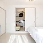 Mgi House なんば東