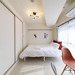 Mgi House なんば東