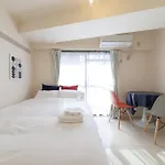 Mgi House なんば東