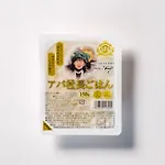 Apa Hotel Midosuji Honmachi Ekihigashi